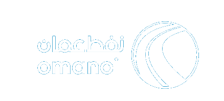 Oman Oil